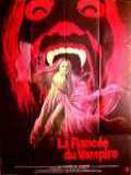 voir la fiche complète du film : La Fiancée du vampire