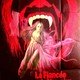 photo du film La Fiancée du vampire