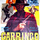 photo du film Garringo
