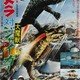 photo du film Gamera tai Daimaju Jaiga