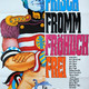 photo du film Frisch, fromm, fröhlich, frei