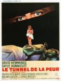 voir la fiche complète du film : Le Tunnel de la peur
