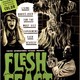 photo du film Flesh Feast