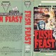 photo du film Flesh Feast