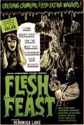 Flesh Feast