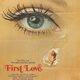 photo du film Erste Liebe