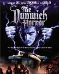 voir la fiche complète du film : The Dunwich Horror