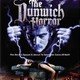 photo du film The Dunwich Horror
