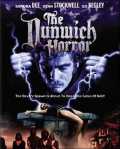 The Dunwich Horror