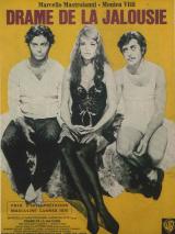 voir la fiche complète du film : Drame de la jalousie