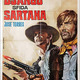 photo du film Django défie Sartana