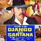 photo du film Django défie Sartana