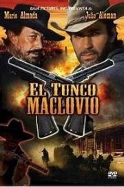 El Tunco Maclovio