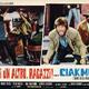photo du film Ciak Mull