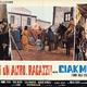 photo du film Ciak Mull