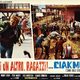 photo du film Ciak Mull