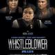 photo du film Whistleblower