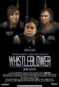 voir la fiche complète du film : Whistleblower