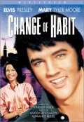 voir la fiche complète du film : Change of Habit
