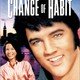 photo du film Change of Habit