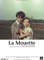 voir la fiche complète du film : La Mouette