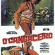 photo du film O' Cangaçeiro