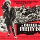 photo du film A Bullet for Pretty Boy