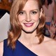 Voir les photos de Jessica Chastain sur bdfci.info