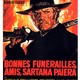 photo du film Bonnes funérailles, amis, Sartana paiera