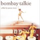 photo du film Bombay Talkie
