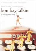 voir la fiche complète du film : Bombay Talkie