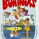 photo du film Les Boatniks - Du vent dans les voiles