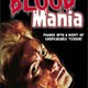 photo du film Blood Mania
