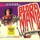 photo du film Blood Mania