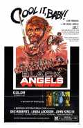 voir la fiche complète du film : The Black Angels
