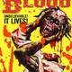 photo du film Beast of blood