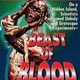 photo du film Beast of blood