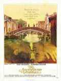 voir la fiche complète du film : Anonimo veneziano