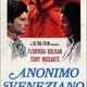 photo du film Anonimo veneziano