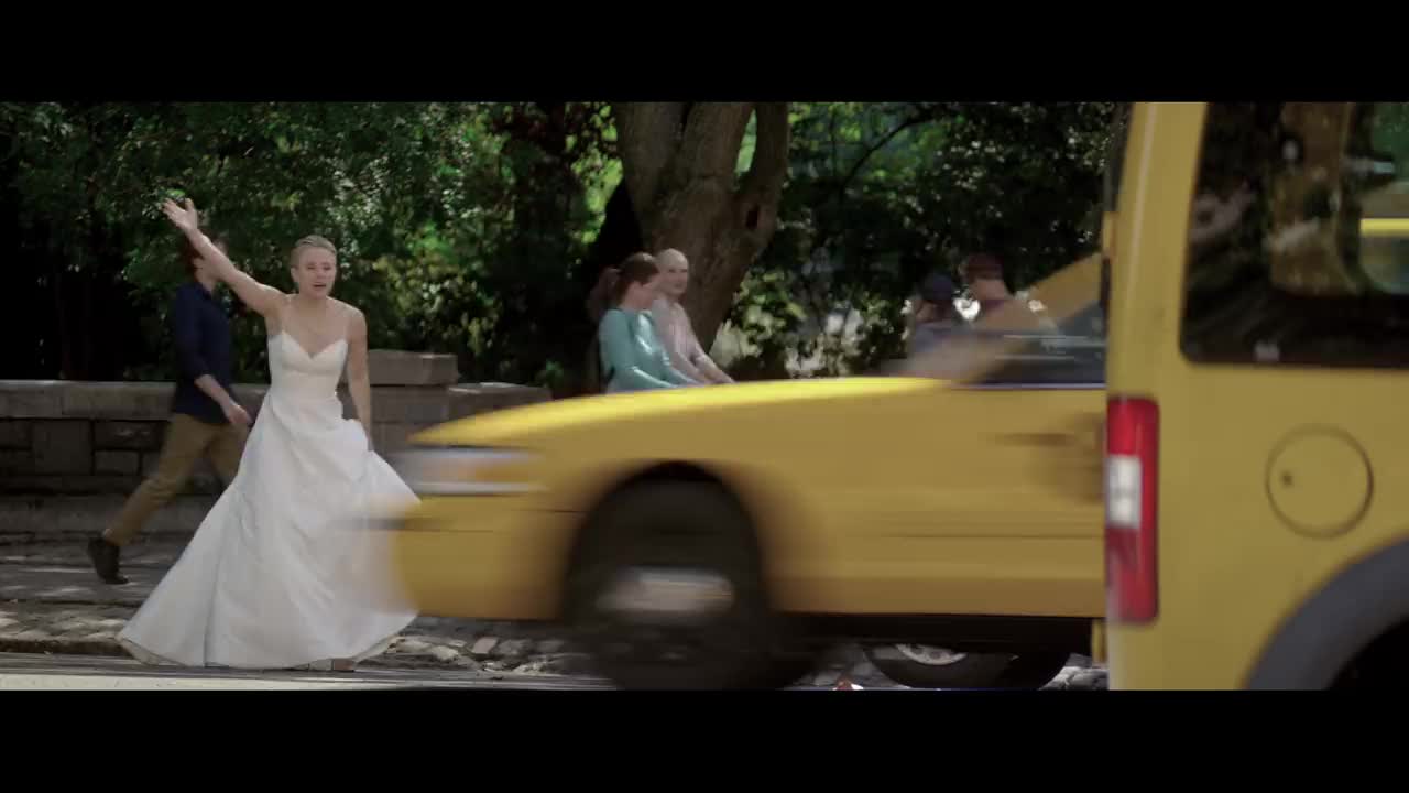 Extrait vidéo du film  Tel père