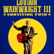 photo du film Loudon wainwright iii : surviving twin