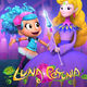 photo du film Luna petunia : joyeux anniversaire