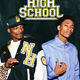 photo du film Mac & devin go to high school