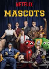 voir la fiche complète du film : Mascots