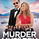 photo du film Murder mystery
