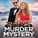 photo du film Murder Mystery