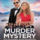 photo du film Murder Mystery
