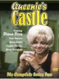 voir la fiche complète du film : Queenie s Castle