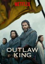 voir la fiche complète du film : Outlaw king : le roi hors-la-loi
