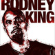 photo du film Rodney King